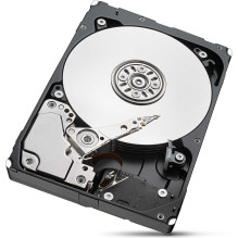 Seagate Exos 10E2400 600GB 2.5" 128MB ST600MM0009