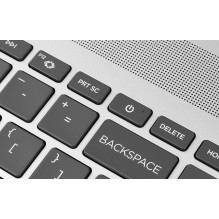 HP Pavilion 16-ag0019nw 16 FHD+ IPS 8840U 16GB 512SSD EN W11 Sidabras HP Pavilion 16-ag0019nw 16 FHD+ IPS 8840U 16GB 512SSD EN W11 Sidabras