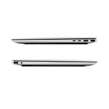 HP Pavilion 16-ag0019nw 16 FHD+ IPS 8840U 16GB 512SSD EN W11 Sidabras HP Pavilion 16-ag0019nw 16 FHD+ IPS 8840U 16GB 512SSD EN W11 Sidabras