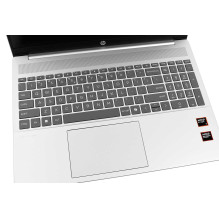 HP Pavilion 16-ag0019nw 16 FHD+ IPS 8840U 16GB 512SSD EN W11 Sidabras HP Pavilion 16-ag0019nw 16 FHD+ IPS 8840U 16GB 512SSD EN W11 Sidabras