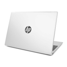 HP Pavilion 16-ag0019nw 16 FHD+ IPS 8840U 16GB 512SSD EN W11 Silver HP Pavilion 16-ag0019nw 16 FHD+ IPS 8840U 16GB 512SSD EN W11 Silver