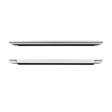 HP Pavilion 16-ag0019nw 16 FHD+ IPS 8840U 16GB 512SSD EN W11 Sidabras HP Pavilion 16-ag0019nw 16 FHD+ IPS 8840U 16GB 512SSD EN W11 Sidabras