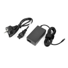 HP Pavilion 16-ag0019nw 16 FHD+ IPS 8840U 16GB 512SSD EN W11 Silver HP Pavilion 16-ag0019nw 16 FHD+ IPS 8840U 16GB 512SSD EN W11 Silver