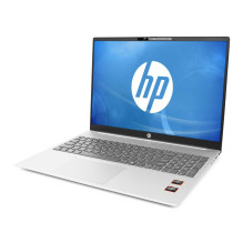 HP Pavilion 16-ag0019nw 16 FHD+ IPS 8840U 16GB 512SSD EN W11 Sidabras HP Pavilion 16-ag0019nw 16 FHD+ IPS 8840U 16GB 512SSD EN W11 Sidabras