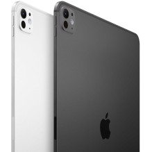 Apple iPad Pro 13" M5 WiFi+Cell 1TB Standard glass Space Black ME8D4HC / A Apple iPad Pro 13" M5 WiFi+Cell 1TB Standard glass Space Black ME8D4HC / A