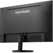 „Viewsonic VA2708-2K-HD-2“ 27 colių IPS 16:9 monitorius „Viewsonic VA2708-2K-HD-2“ 27 colių IPS 16:9 monitorius