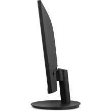 „Viewsonic VA2708-2K-HD-2“ 27 colių IPS 16:9 monitorius „Viewsonic VA2708-2K-HD-2“ 27 colių IPS 16:9 monitorius