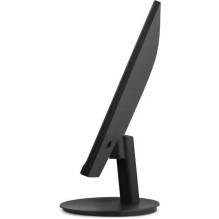 „Viewsonic VA2708-2K-HD-2“ 27 colių IPS 16:9 monitorius „Viewsonic VA2708-2K-HD-2“ 27 colių IPS 16:9 monitorius