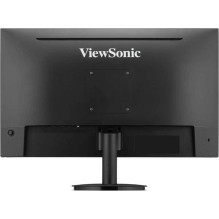 „Viewsonic VA2708-2K-HD-2“ 27 colių IPS 16:9 monitorius „Viewsonic VA2708-2K-HD-2“ 27 colių IPS 16:9 monitorius