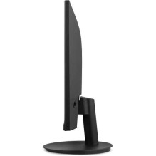 „Viewsonic VA2708-2K-HD-2“ 27 colių IPS 16:9 monitorius „Viewsonic VA2708-2K-HD-2“ 27 colių IPS 16:9 monitorius