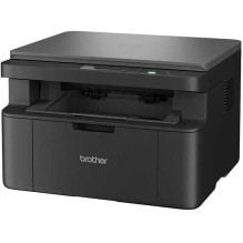 Brother DCP-1632W