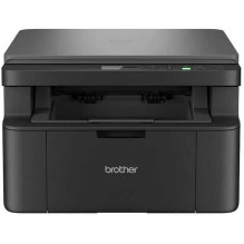 Brother DCP-1632W