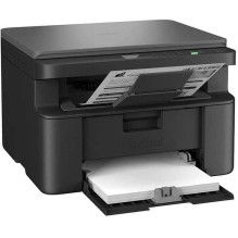 Brother DCP-1632W