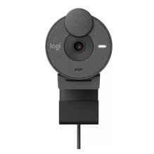 Logitech Brio 305 Webcam