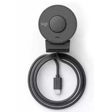 Logitech Brio 305 Webcam