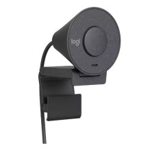 Logitech Brio 305 Webcam