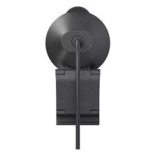 Logitech Brio 305 Webcam