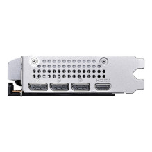 MSI GeForce RTX 5060 VENTUS 2X OC 8G (DLSS 4, 3x DisplayPort, 1x HDMI 2.1) MSI GeForce RTX 5060 VENTUS 2X OC 8G (DLSS 4, 3x DisplayPort, 1x HDMI 2.1)