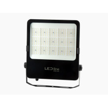 iLike LED prozektors FLUX...