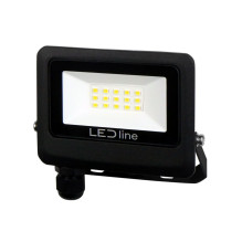 Philips LED line LITE...
