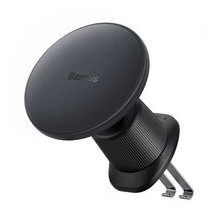 Baseus Baseus car holder...