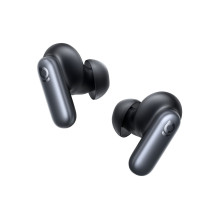 Baseus Bezvadu Bluetooth...