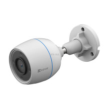 EZVIZ EZVIZ H3c Bullet IP...