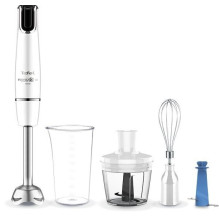 TEFAL TEFAL rokas blenderis...