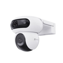 EZVIZ EZVIZ Camera CS-H90 4...