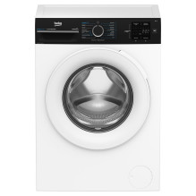 BEKO BM3WFU3721WBW 7 kg...