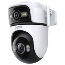 TP-Link TP-LINK Tapo C545D...