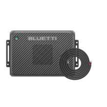bluetti BLUETTI ladetajs 2...