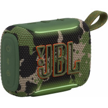 JBL JBL udensizturiga...