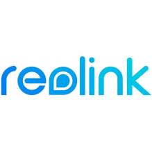 IP kamera Reolink Reolink Go Series G450 su saulės panelė 2