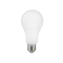 iLike Spuldze LED E27 230V...