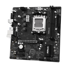 Motherboard ASRock A620AM-HVS