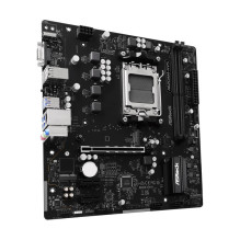 Motherboard ASRock A620AM-HVS