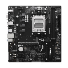 Motherboard ASRock A620AM-HVS