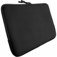 Fixed Sleeve 15.6" Black Fixed Sleeve 15.6" Black