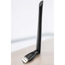 zenwire WD-AX301 zenwire WD-AX301