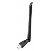 zenwire WD-AX301 zenwire WD-AX301