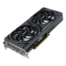 Palit GeForce RTX 5060...