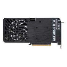 Palit GeForce RTX 5060 Infinity 2 OC 8GB GDDR7 128Bit Palit GeForce RTX 5060 Infinity 2 OC 8GB GDDR7 128Bit