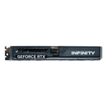 Palit GeForce RTX 5060 Infinity 2 OC 8GB GDDR7 128Bit Palit GeForce RTX 5060 Infinity 2 OC 8GB GDDR7 128Bit