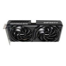 Palit GeForce RTX 5060 Infinity 2 OC 8GB GDDR7 128Bit Palit GeForce RTX 5060 Infinity 2 OC 8GB GDDR7 128Bit