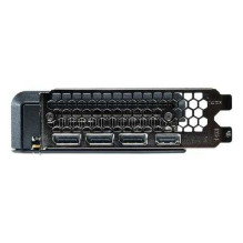 Palit GeForce RTX 5060 Infinity 2 OC 8GB GDDR7 128Bit Palit GeForce RTX 5060 Infinity 2 OC 8GB GDDR7 128Bit