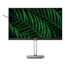 Philips 27B2G5500 - 27" IPS QHD monitor 100Hz