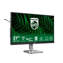 Philips 27B2G5500 – 27 colių IPS QHD monitorius 100Hz