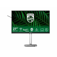 Philips 27B2G5500 – 27 colių IPS QHD monitorius 100Hz