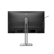 Philips 27B2G5500 – 27 colių IPS QHD monitorius 100Hz